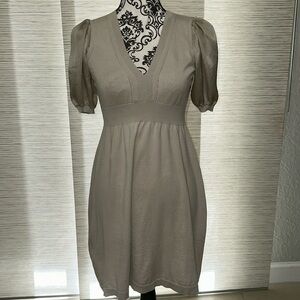 BCBGMaxAzria Dress‎ Sz. S
